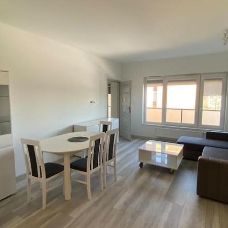 Aparts For You Premium VII Centrum Marrow 2 Apartment Stary Toruń Екстериор снимка