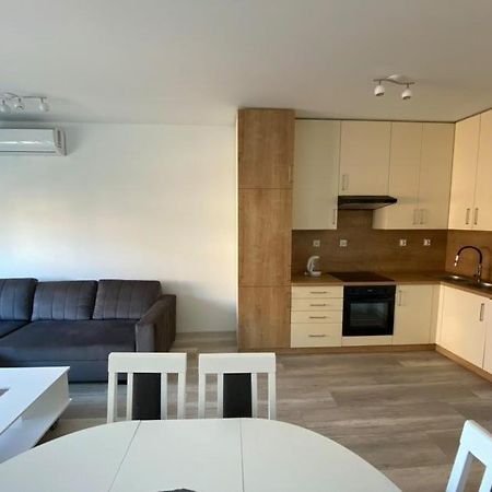 Aparts For You Premium VII Centrum Marrow 2 Apartment Stary Toruń Екстериор снимка