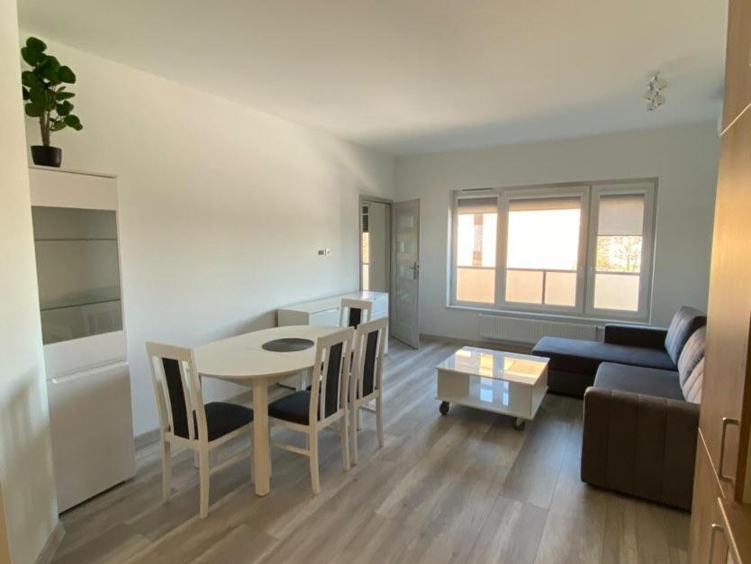Aparts For You Premium VII Centrum Marrow 2 Apartment Stary Toruń Екстериор снимка